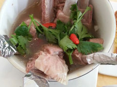 android_upload_pic-后海16号·北京私房菜