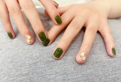 -悦色美甲美睫·精品