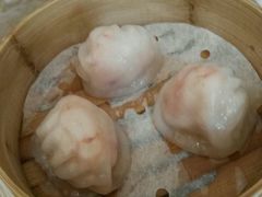 -上海玫瑰园度假酒店