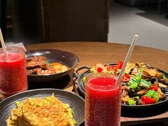 -长江路历史文化街区