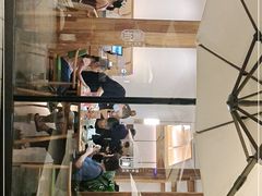 -湘拾(壹方北馆店)