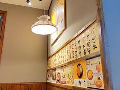 -小条食堂(三坊七巷店)