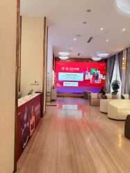 -深圳美莱医疗美容医院