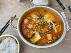 -冒菜西施·非遗冒菜(总店)