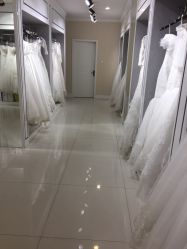 -布拉格婚纱摄影(真实客片店)