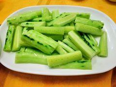 -巫记鸡饭店