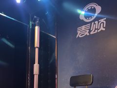 -唱吧麦颂KTV(松江五龙商业广场店)
