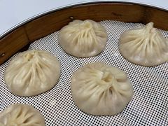 -梅利汴京烤鸭•开封豫菜地标店(晋安路店)