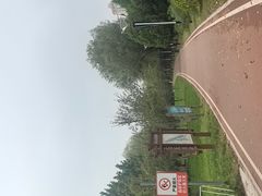 -鉴湖国家城市湿地公园