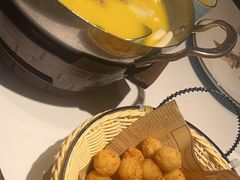 -相遇·川湘融合菜(丹阳吾悦广场店)
