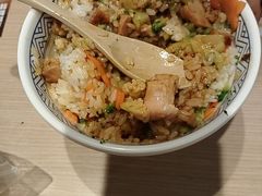 -吉野家(宾水道店)