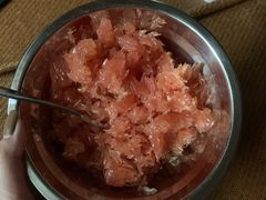 -AEON永旺(东方宝泰店)