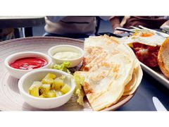 鸭肉饼-Money Shops(愚园路店)