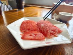 -宴武夷·匠心闽味(印象大红袍店)