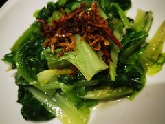 -将相和·海鲜蒸饺大连菜