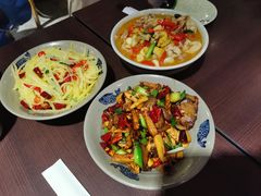 -潇湘阁(昆泰国际大厦店)