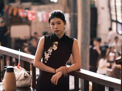 -東茅街茶馆