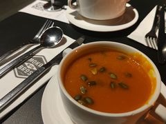 -Moka Bros 摩卡站(嘉华店)