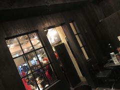 -Red Rock(原宿店)