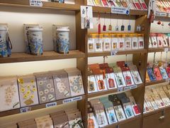 -三生有信(豫园商城店)