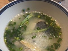 -宋益驴蹄子面肉夹馍(辛家庙店)