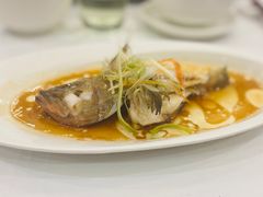 -小榄人家酒楼(民安店)