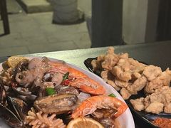 -长亭酒肆.武夷菜(鼓楼后海店)