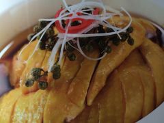 -东方红酒楼(知春路店)