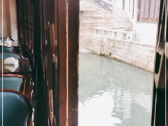 -苏州人家(锦溪镇店)