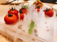 -小大董·烤鸭(五棵松店)