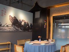 -海门鱼仔·潮汕味(百信广场西区店)