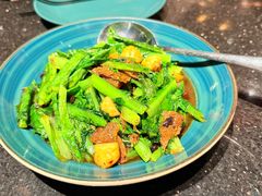 -华豫川酒家(双子塔店)