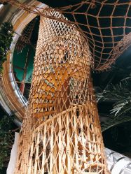 -奇幻丛林(佛罗伦萨小镇店)