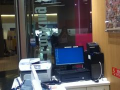 -ABC Cooking Studio(上海环球金融中心店)