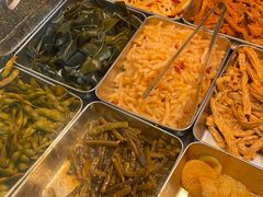 -绝味鸭脖(中海凯旋门店)