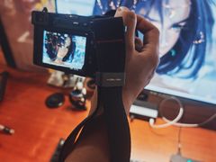 -Sony Store索尼(深圳深业上城店)