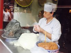 -振鼎鸡(福州路店)