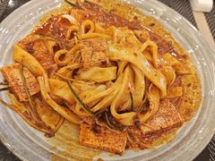 -飞天大厦清真餐厅