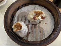 -鸭得堡老鸭汤·鸭血粉丝(南京博物院店)