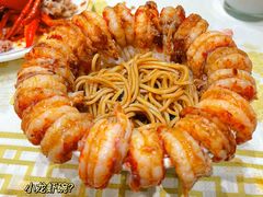 -聚味瞿记·龙虾堂(咸嘉湖店)