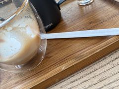 -Maan coffee漫咖啡(1905店)