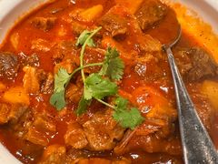 -北京全聚德(西客站店)