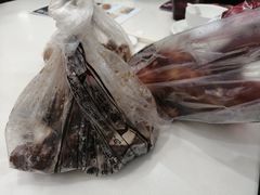 -吴山烤禽 (吴山路店)