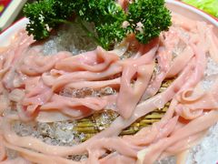 -大龙燚火锅(春熙店)