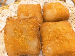 -翠茗农庄土菜馆(天目湖店)