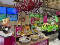 -79号渔船海鲜饭店(岗厦店)