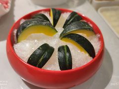 -俏牛哥鲜牛肉牛肆馆(重庆天地店)