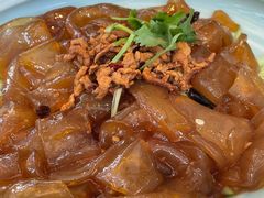 -红樱桃·欢乐餐厅(太原里店)