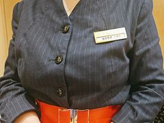-鑫复盛礼记酒店·国家白金五钻酒家