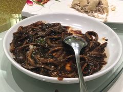 -蝶园·装修中(BFC外滩金融中心店)